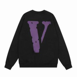 Picture of Vlone Sweatshirts _SKUVloneS-XLV13326953